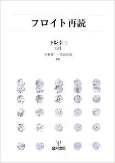 31jYG+9MukL._SX298_BO1,204,203,200_.jpg