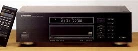 PD-2000.jpg