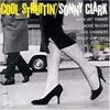 coolstruttin'.jpg