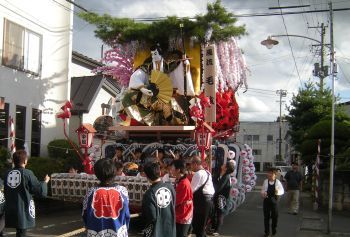 nakagumi.jpg