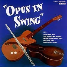 opusinswing.jpg