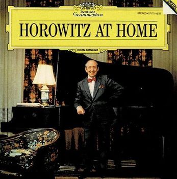 24 Horowitz.jpg