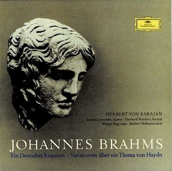 26 Karajan - コピー.jpg