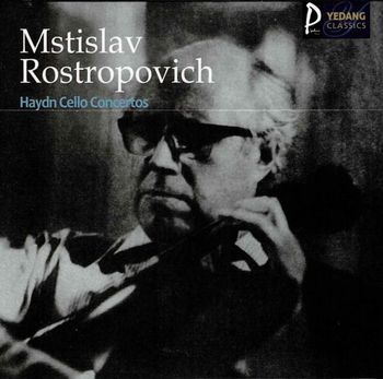 28 Rostropovich 1.jpg