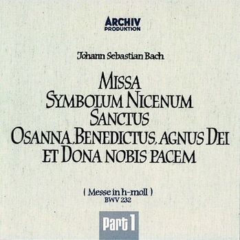 47 Bach.jpg