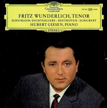 54 Wunderlich.jpg