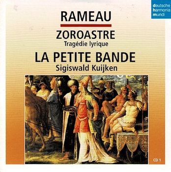 59 Rameau 2.jpg
