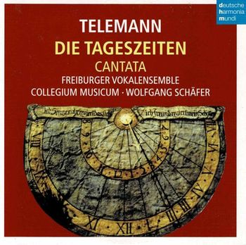 76 Telemann 4.jpg