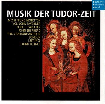 92 Tudor.jpg