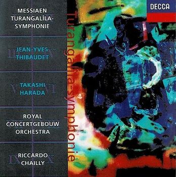 クリフォード・カーゾン / モーツァルト：ピアノ協奏曲第20番&第27番 モーツァルト：ピアノ協奏曲20,23,24,26,27番 サー