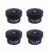 Wind Bell OS-25: LPとCDを聴く