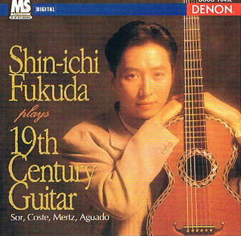 Shin-ichi Fukuda - Plays 19th Century Guitar.jpg