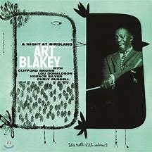 artblakeybirdlandvol2.jpg