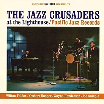 jazzcrusaderslighthouse.jpg