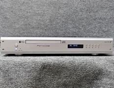 合研ラボ フォノイコライザーの電源: LPとCDを聴く