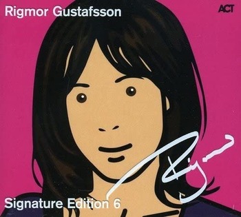 rigmorgustafsson.jpg