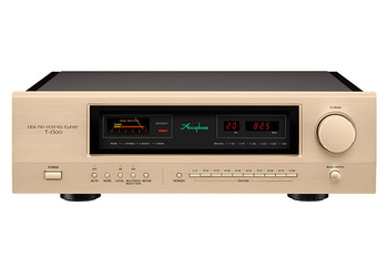 合研ラボ フォノイコライザーの電源: LPとCDを聴く