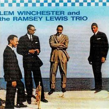 tributetocliffordbrown.jpg