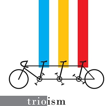 trioism.jpg